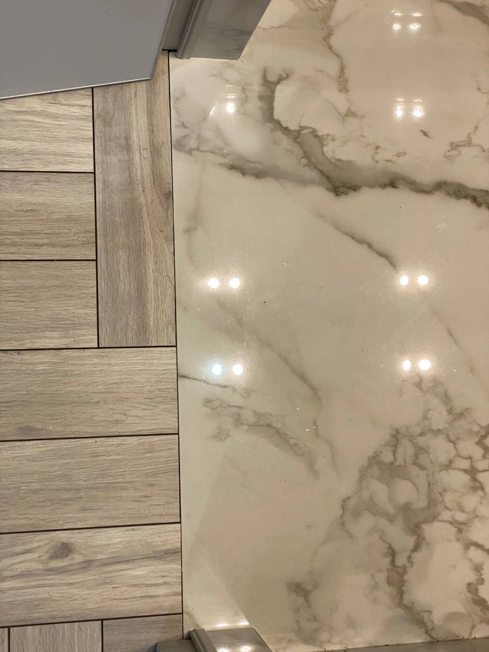 ������� ��������������� �������� �� ���� �������� 5