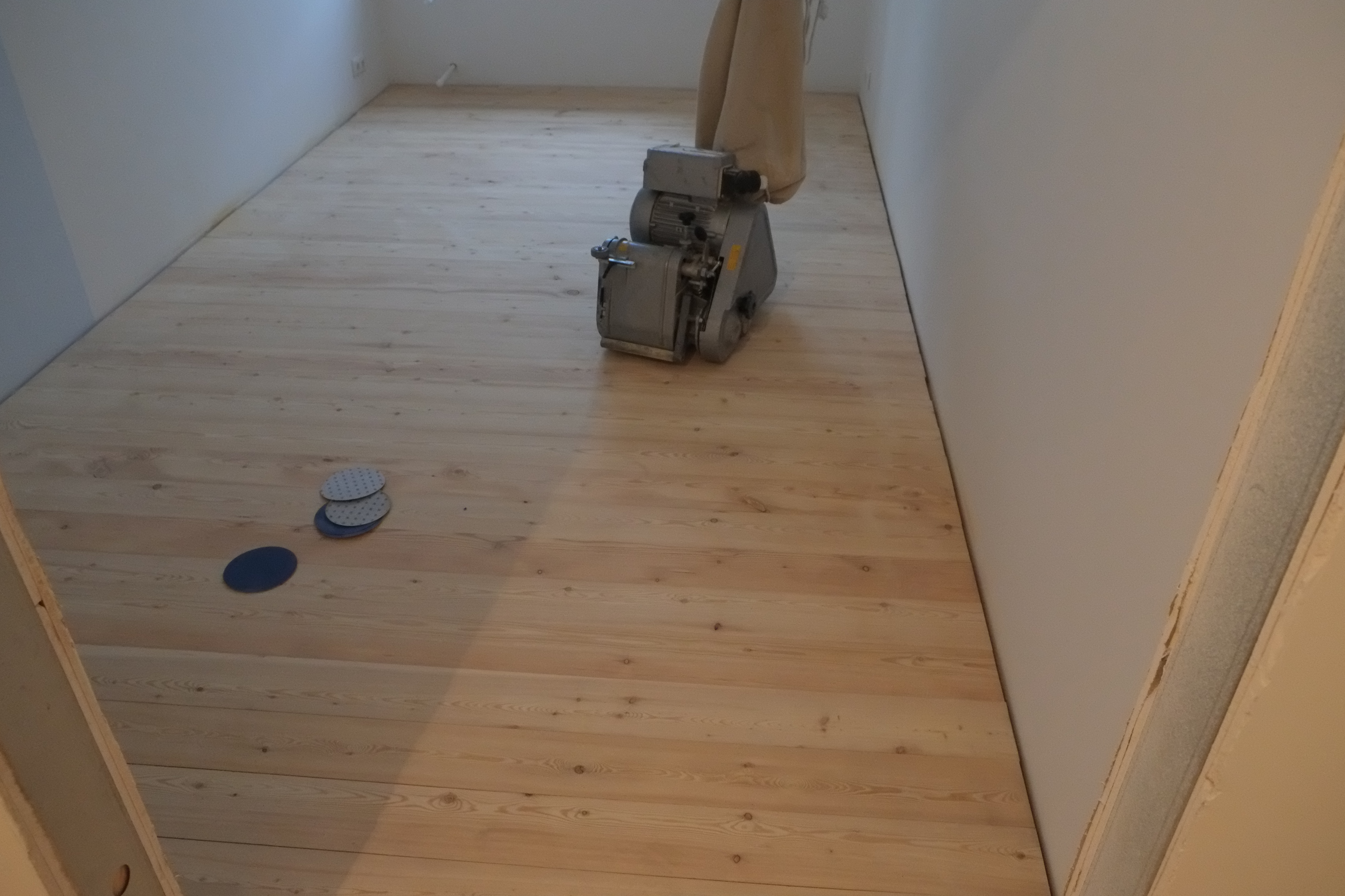 �������� ������� ����������� 6