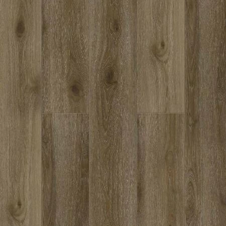 Плитка Norland Sigrid LVT Kveld 1003-22
