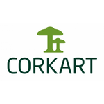 Пробковый пол Corkart