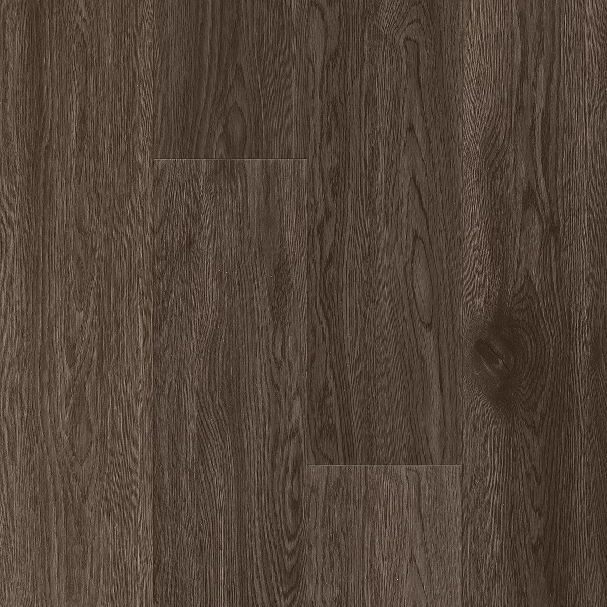 Плитка Fargo Comfort JC18001-28 Дуб Старый