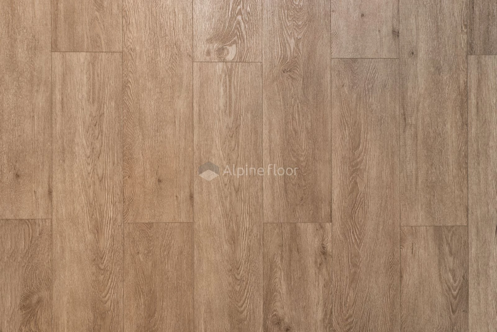 Плитка Alpine floor GRAND SEQUOIA КАРИТЕ ECO 11-9