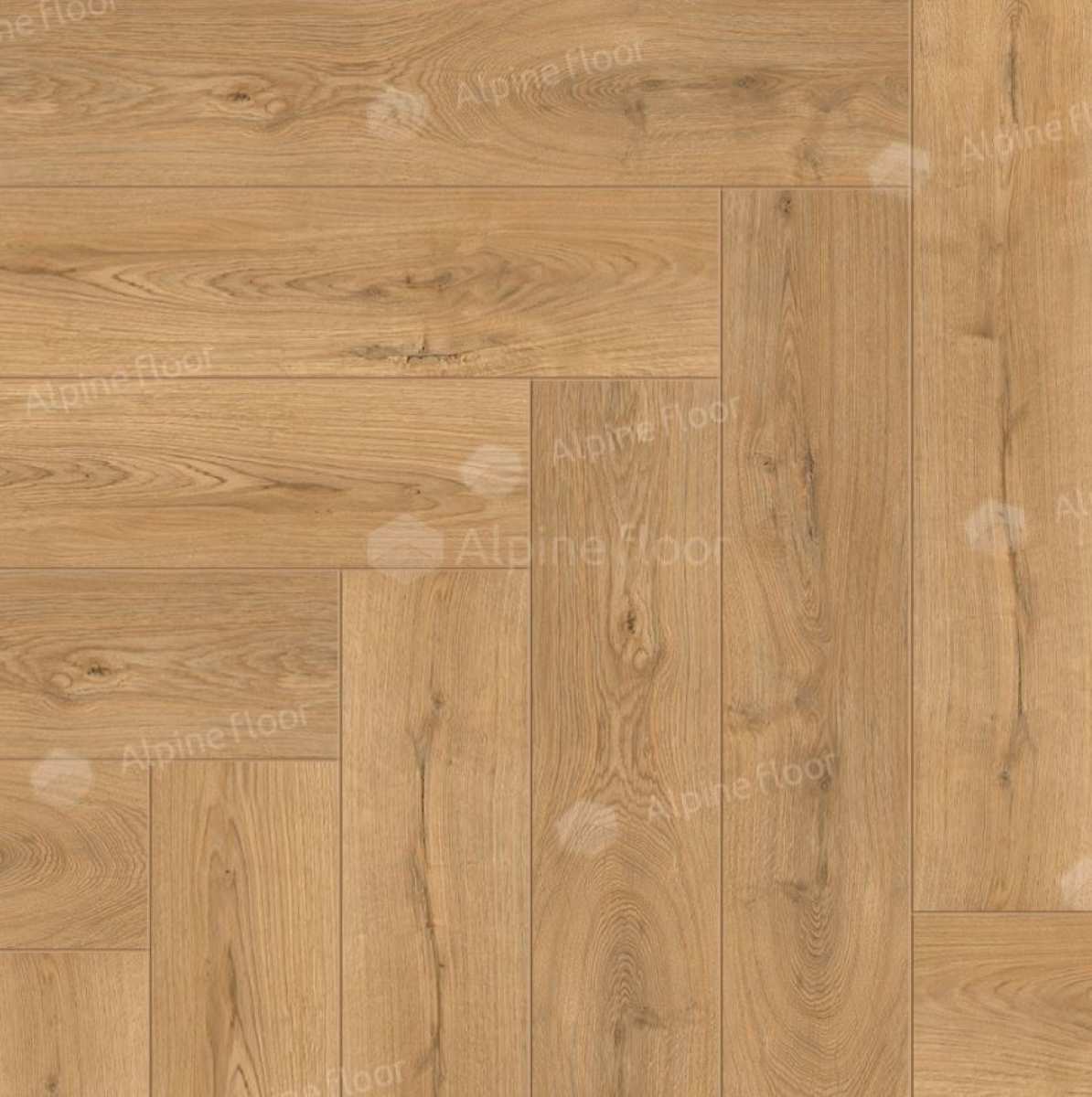 Плитка Tulesna ART PARQUET Nobile 1005-11