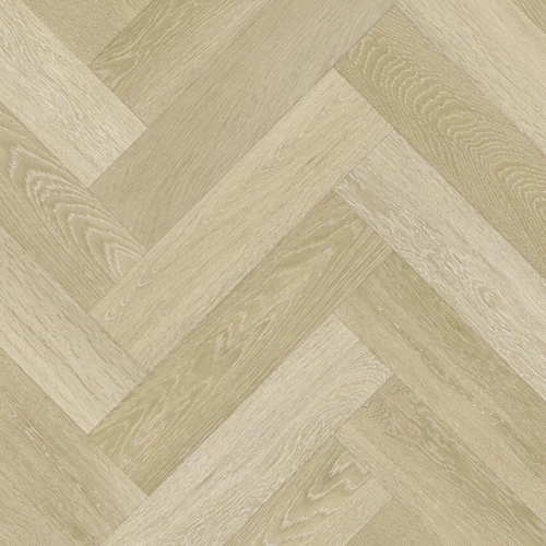 Линолеум Tarkett Философия (Philosophy) Spoleto, метра, Рулон Вид отпуска: Рулон; Ширина рулона: 3