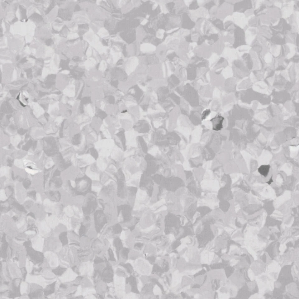 Линолеум Tarkett iQ Granit SD Light Grey 711