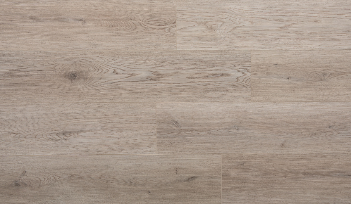 Плитка StoneWood Феристон SW 3114