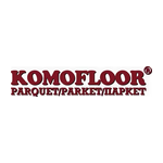 Komofloor