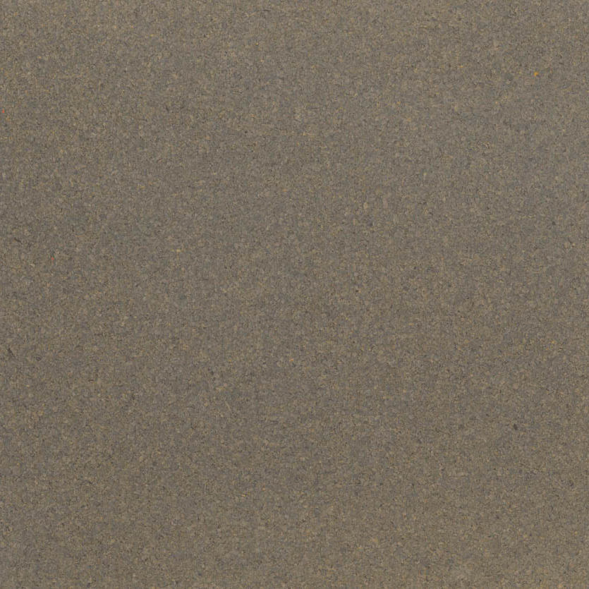 Пробковый пол Wicanders Earth Tones Concrete MF04003