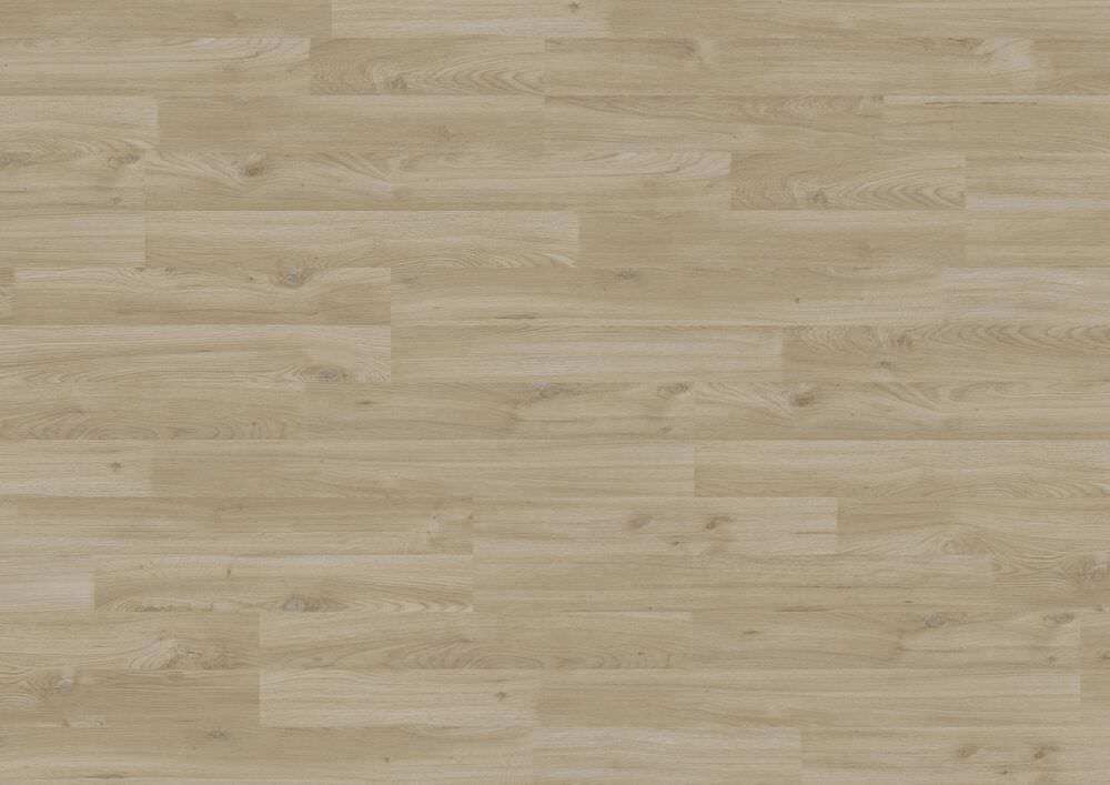 Ламинат Eurowood 45318/0004 Дуб Натур 2п