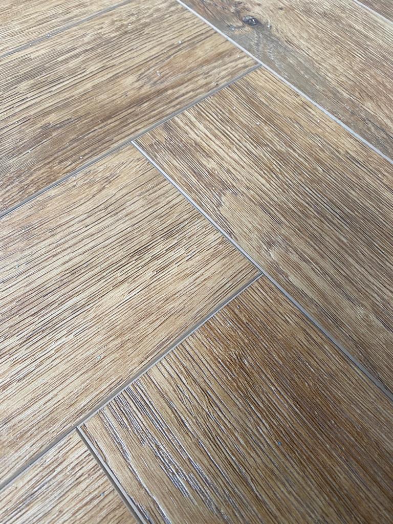 ������� ���������� �������� ALPINE FLOOR (����) 2