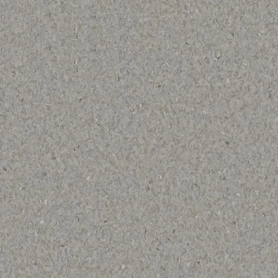 Линолеум Tarkett WARM CONCRETE 297