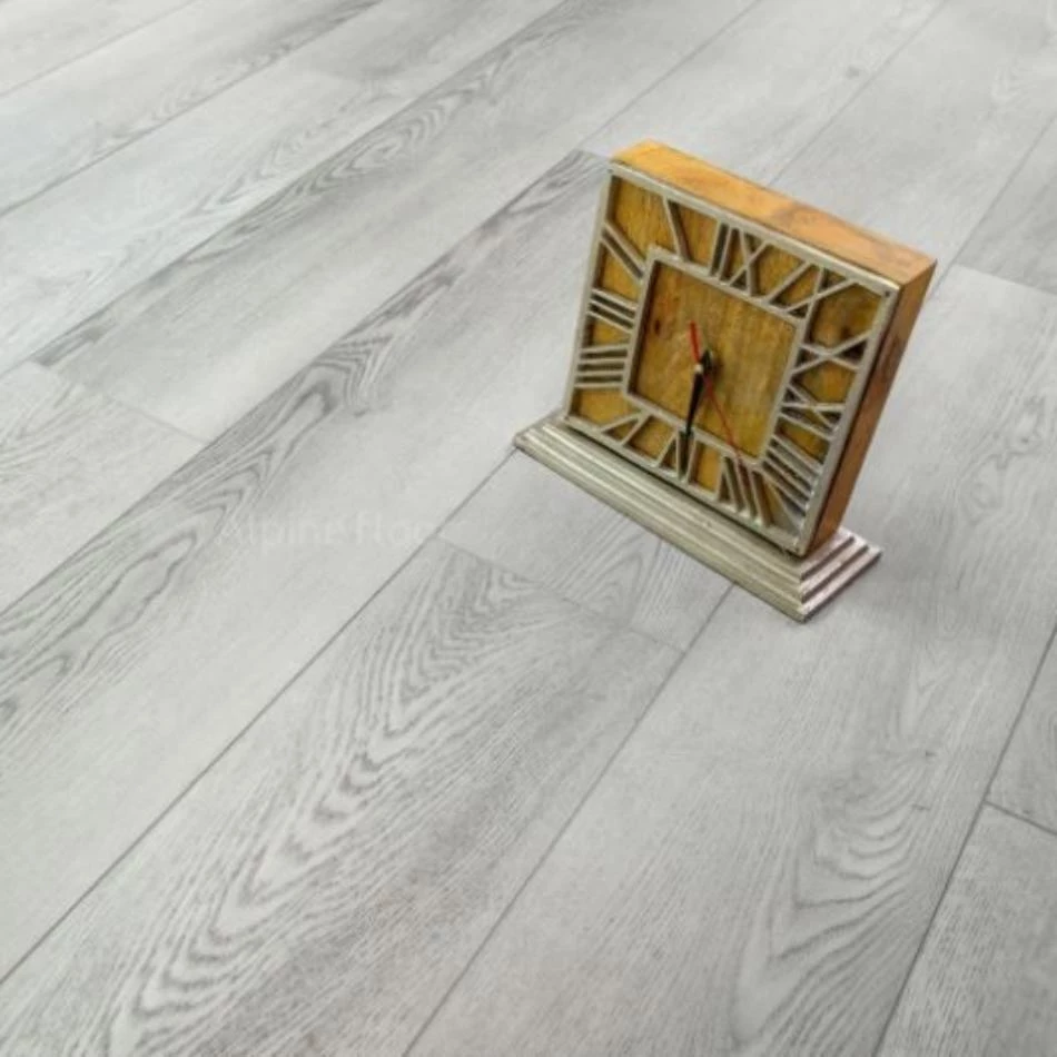 Плитка Alpine floor GRAND SEQUOIA LVT Дейнтри ECO 11-1202