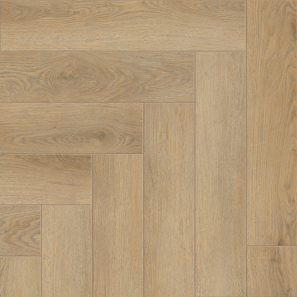 Плитка Tulesna ART PARQUET Monolit 1005-23