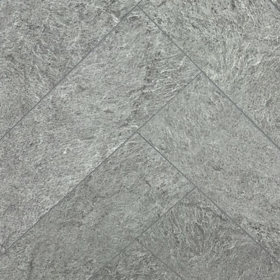 Плитка Dolce Flooring Bosco Альберо Бетон DF-408