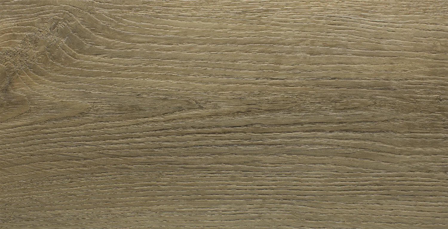 Кварцвинил (SPC, ПВХ) Vinilam Vinilam Glue Дуб Амберг 15783 -EIR