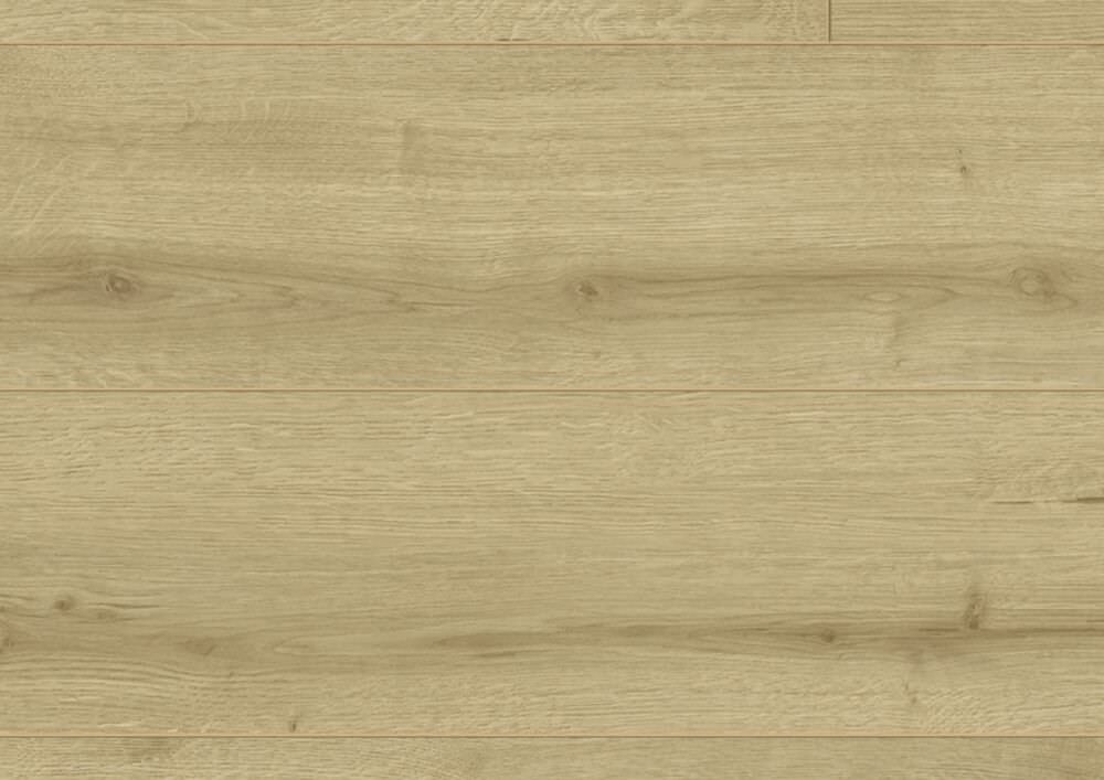 Ламинат Eurowood 45911/0019 Дуб Мед