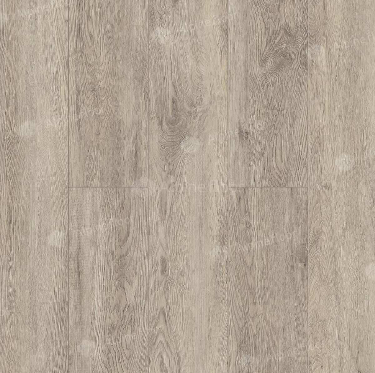 Плитка Alpine floor GRAND SEQUOIA LIGHT Карите ECO 11-901