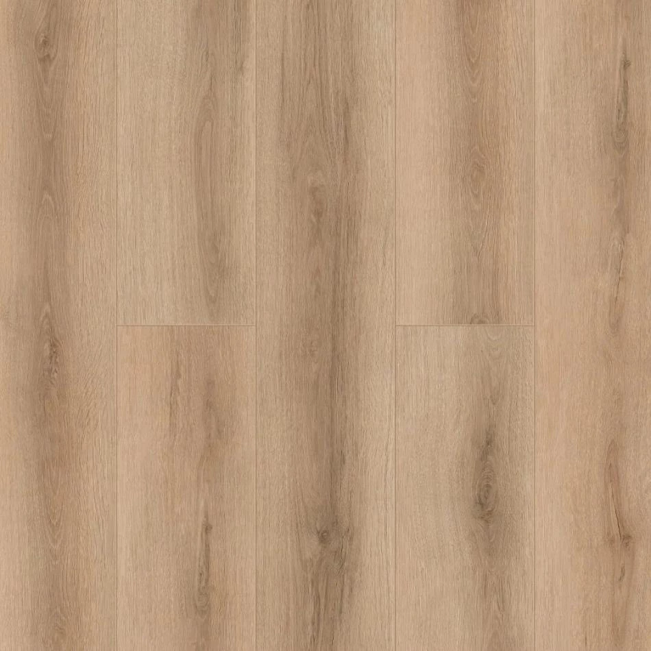 Плитка Tulesna VERANO Bellone 1002-17