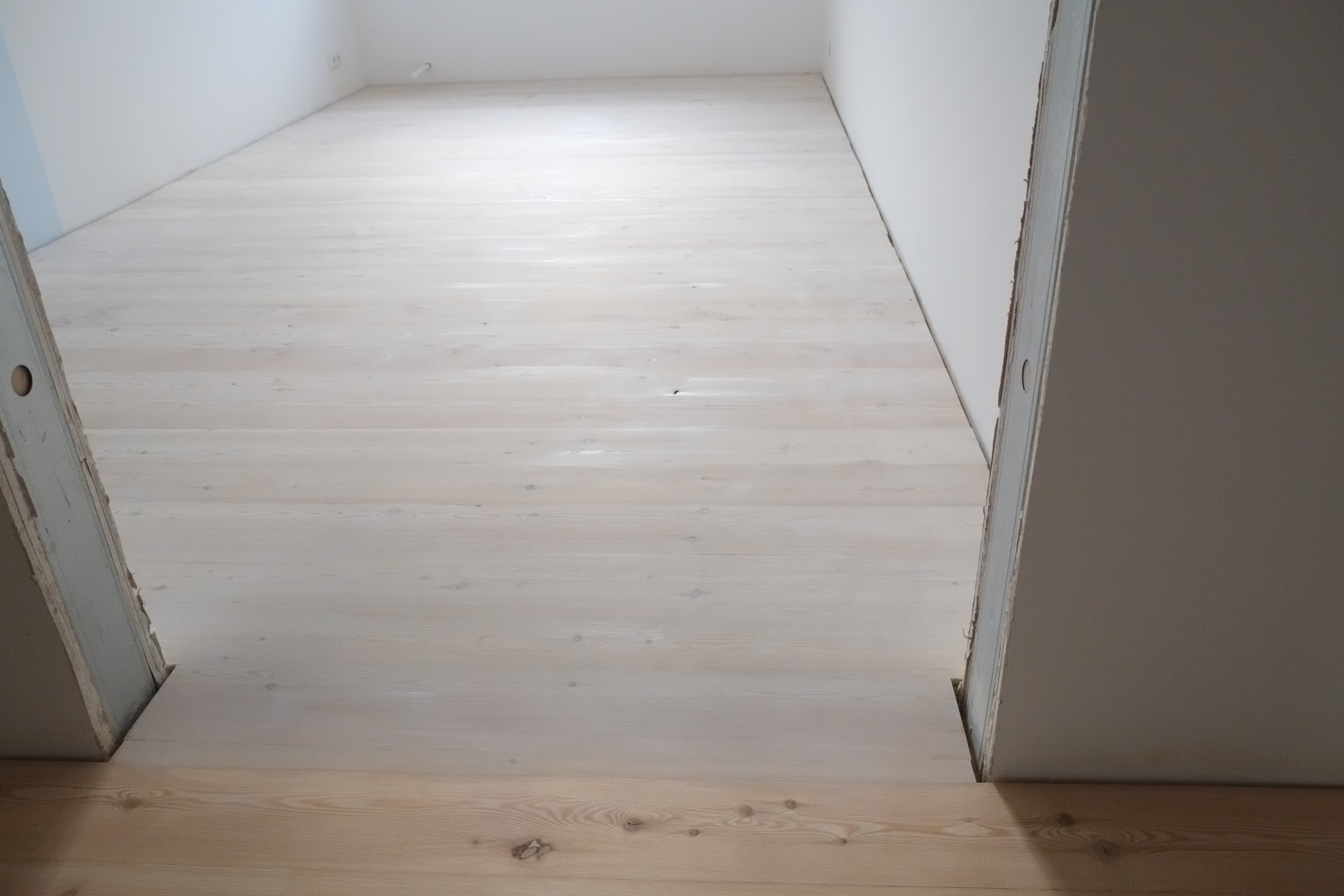 �������� ������� ����������� � ����� ����