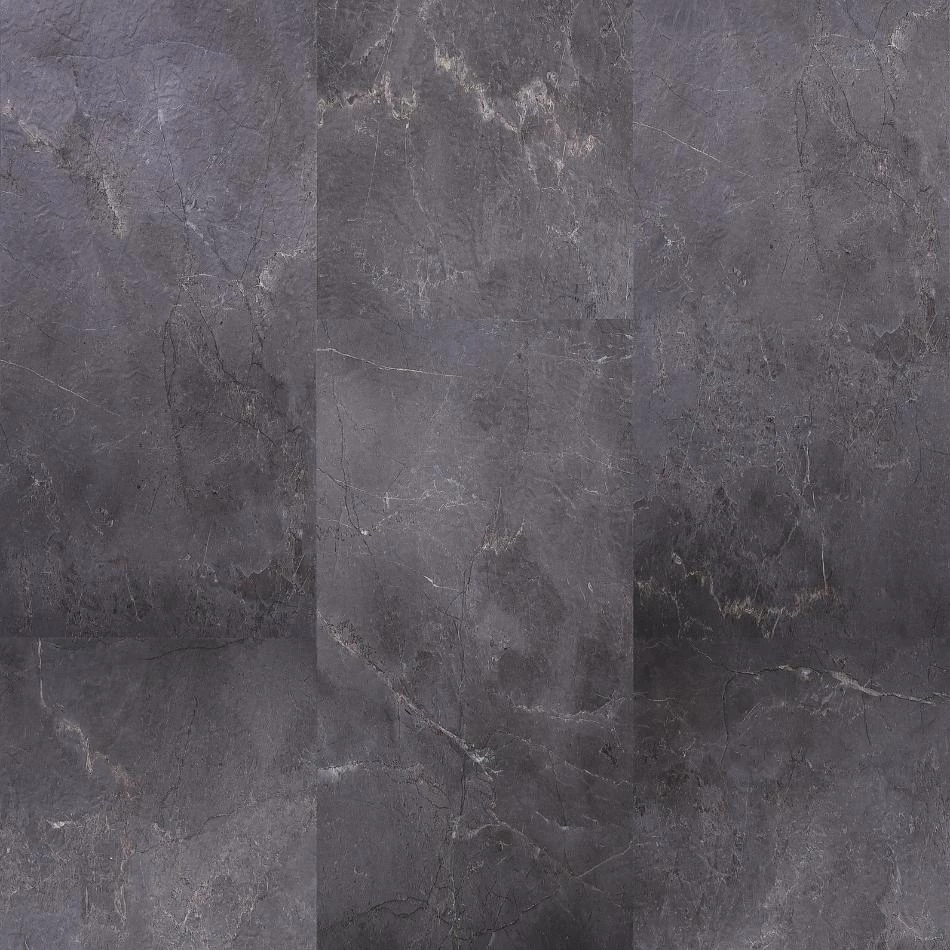 Плитка Home Expert Rock Derby