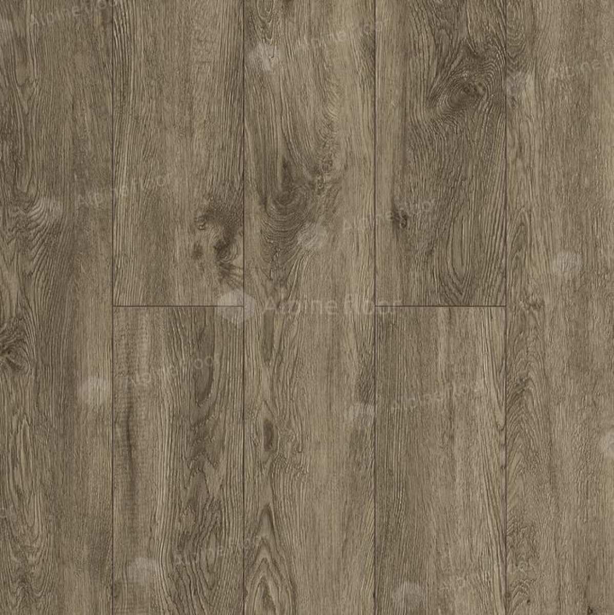 Плитка Alpine floor GRAND SEQUOIA SUPERIOR ABA  Венге Грей ECO 11-803