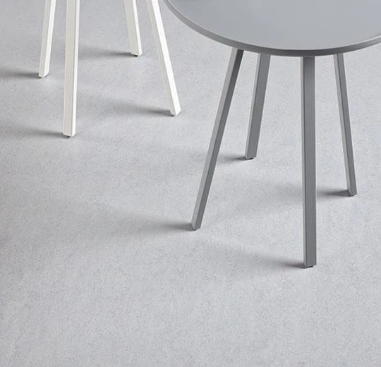 Мармолеум Forbo Fresco 3883 moonstone