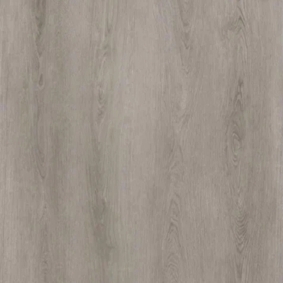 Плитка CALITEX Elementals District Plank Click ES501