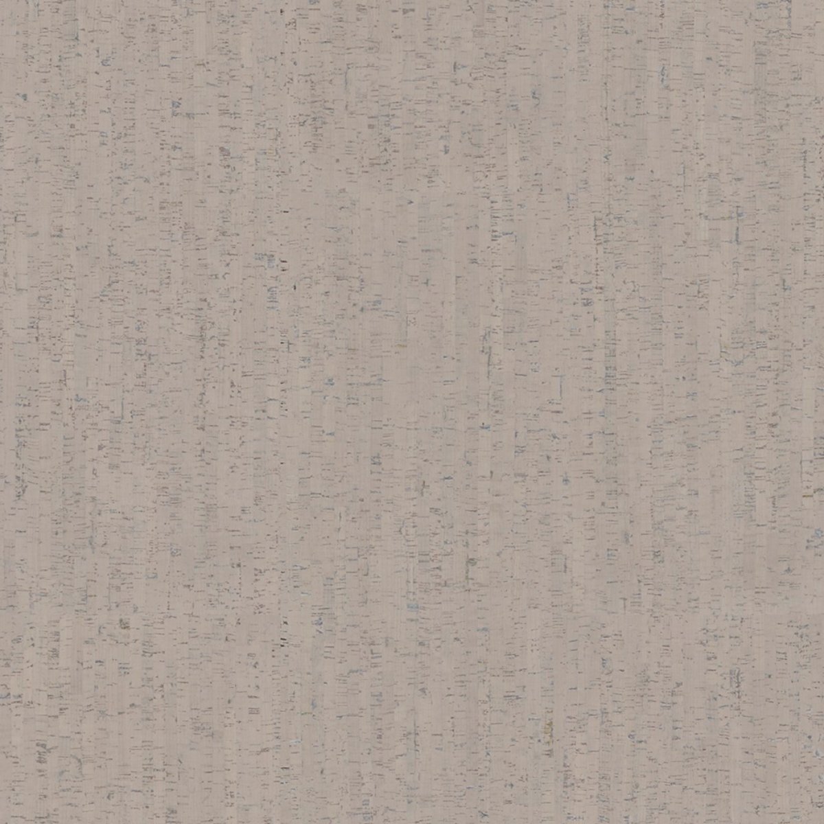 Пробковый полCORKART Lite CM3 378w WC