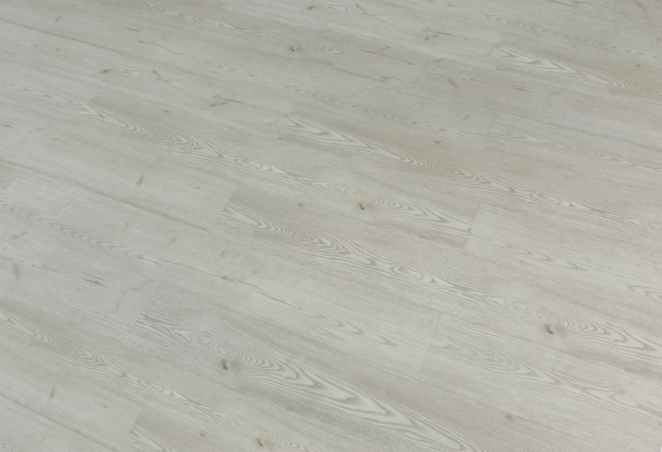 Плитка StoneWood Кальдера (Caldera) SW 1010