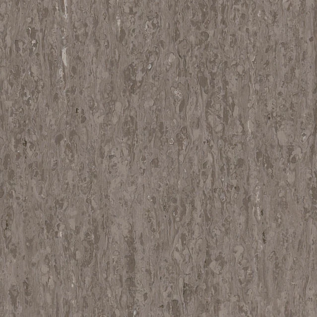 Линолеум Tarkett 249 light brown