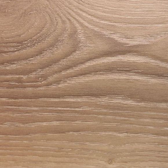 Ламинат FloorWood Serious Дуб Ясмин