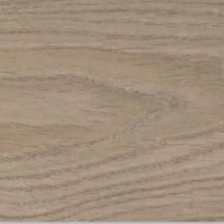 Ламинат Kronoflooring Дуб Брюссель 3221