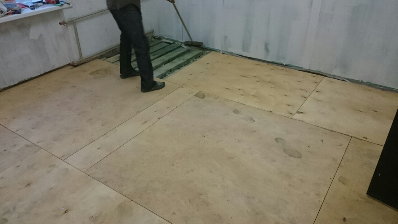 ������ ��������� ���� �� ����������� ��.