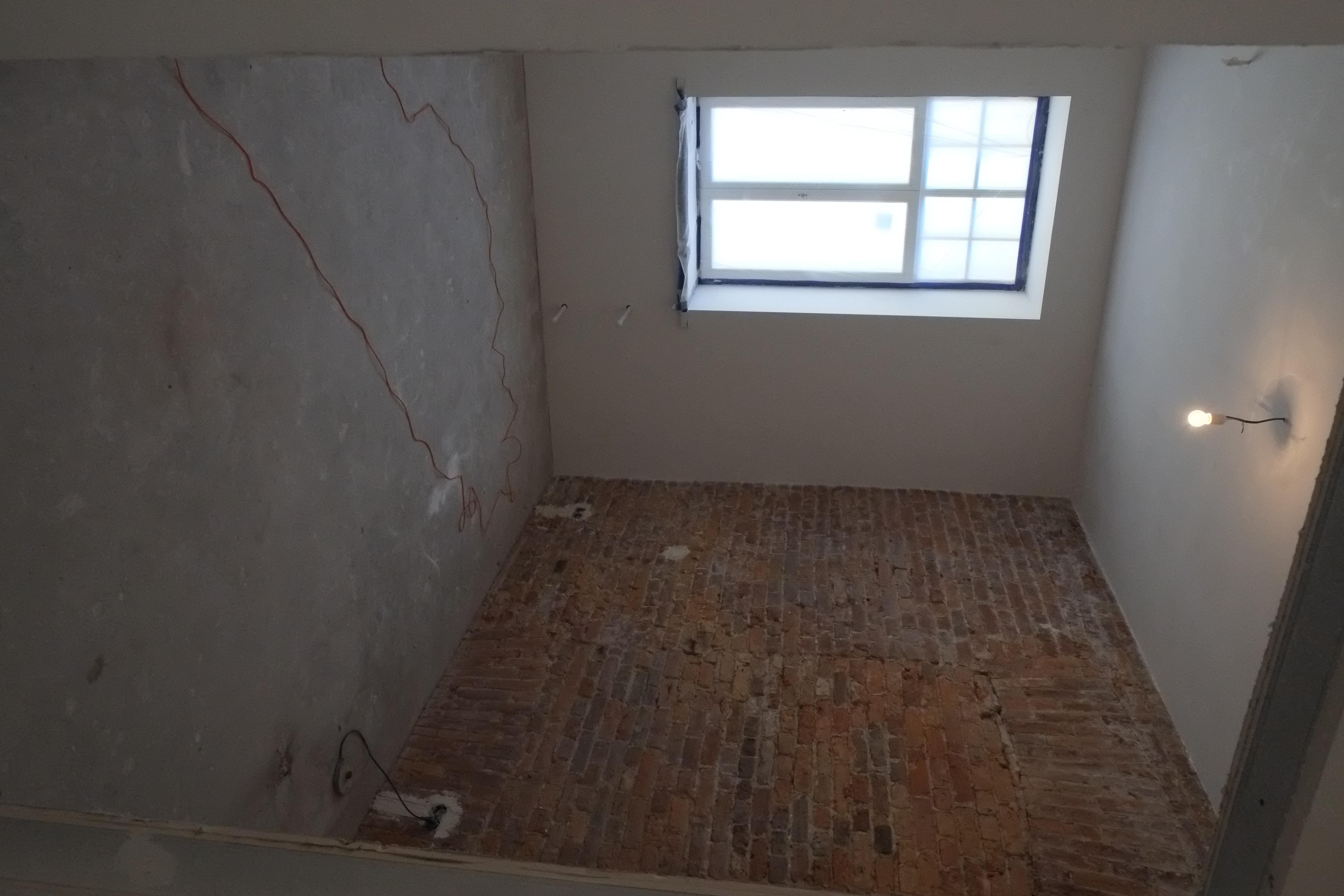   ������� �������� 3