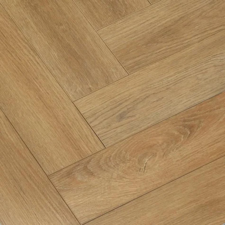 Плитка CM Floor Parkett Дуб Ванкувер