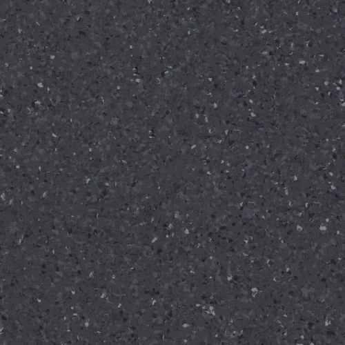 Линолеум Tarkett iQ Toro SC BLACK, метра, Рулон Вид отпуска: Рулон; Ширина рулона: 2