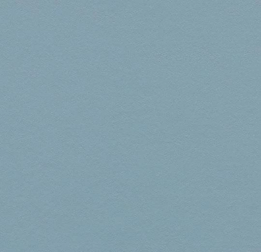 Мармолеум Vintage Walton 3360 blue