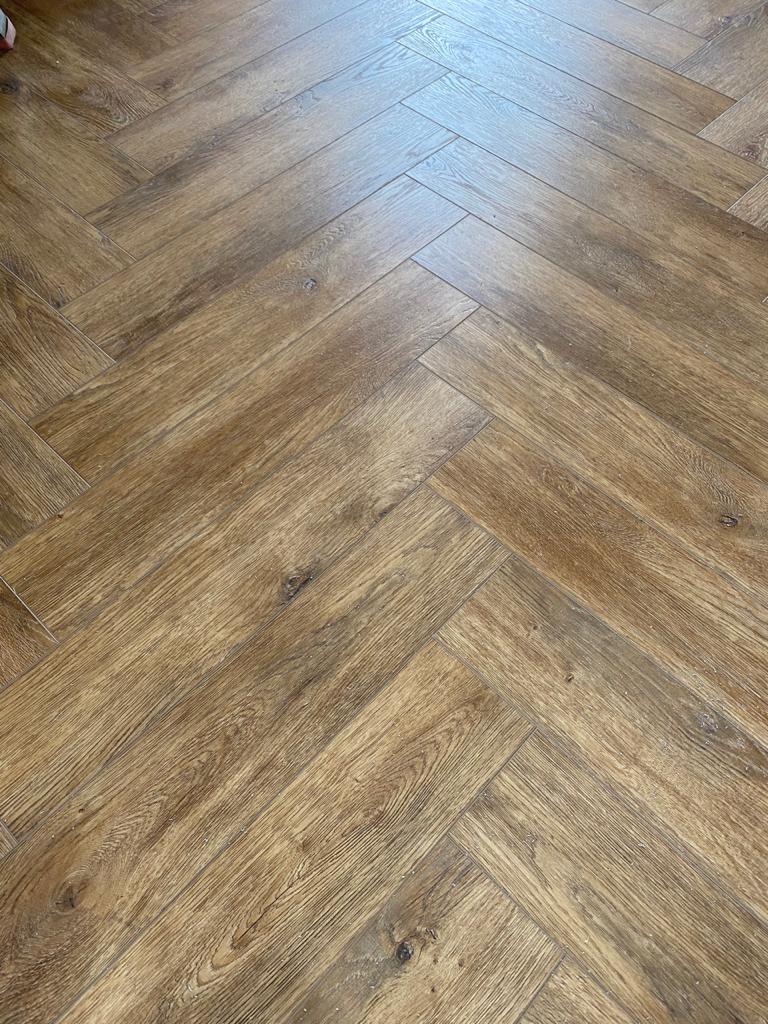 ������� ���������� �������� ALPINE FLOOR (����) 4