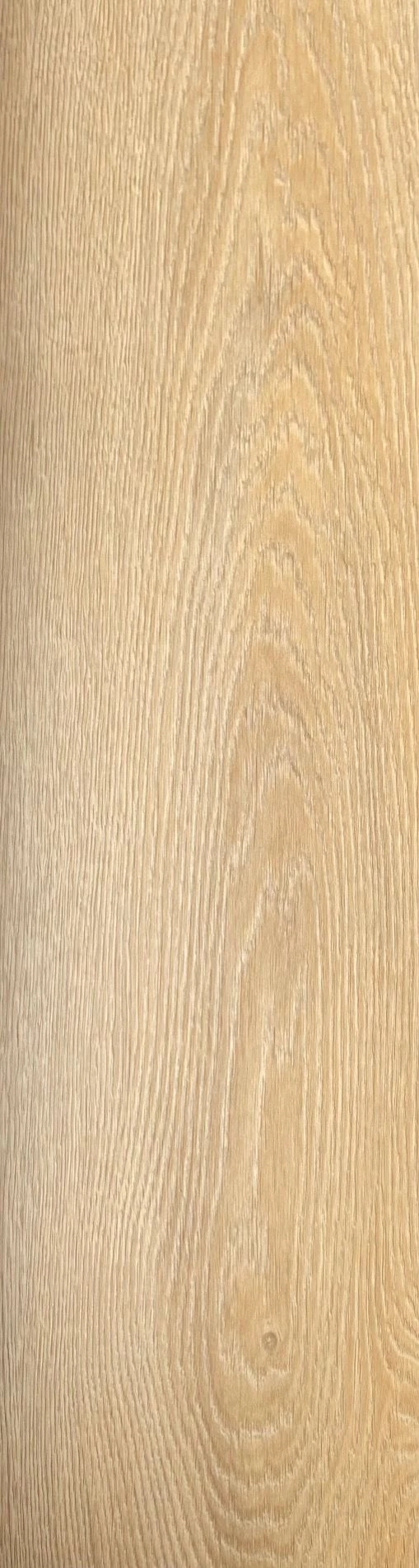 Плитка Dolce Flooring Tetro Дуб Риано DF-320-S