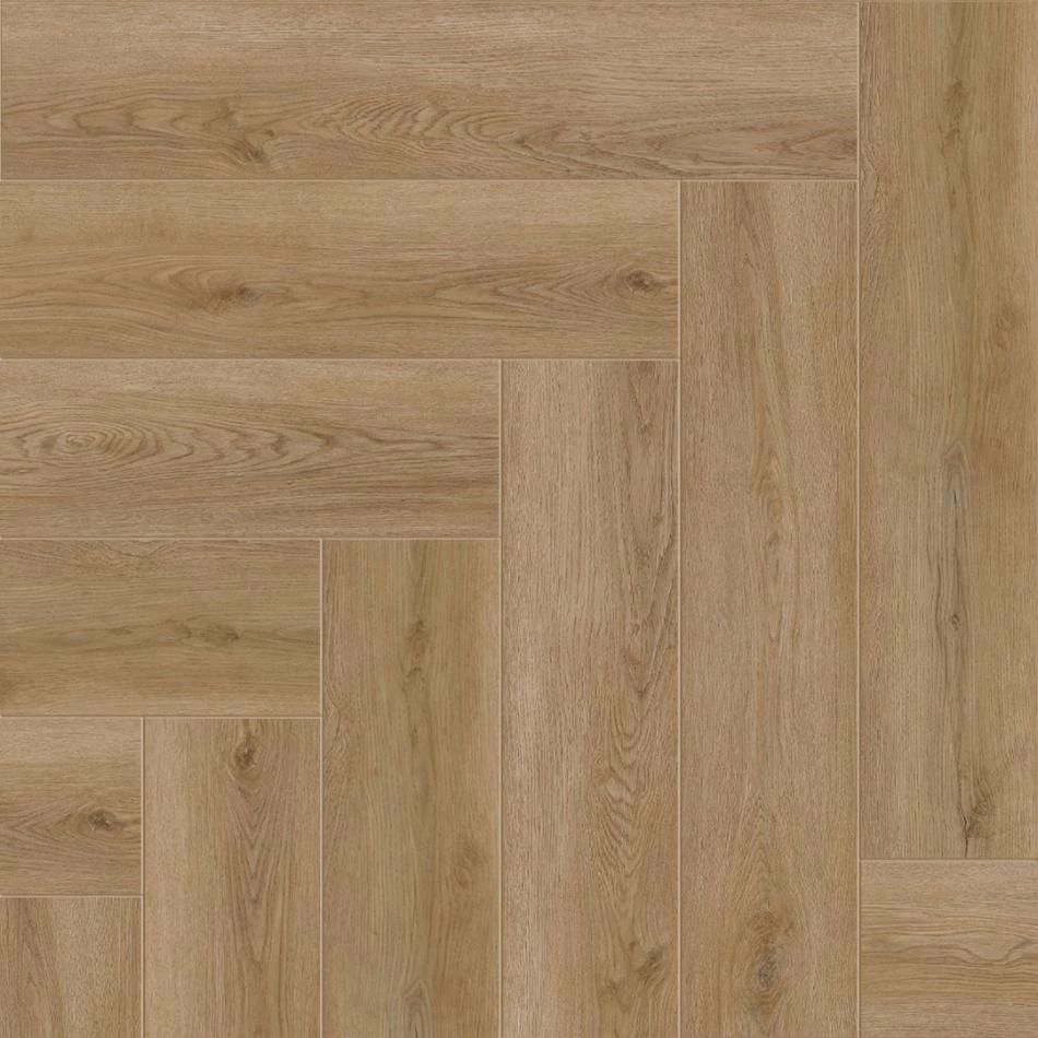 Плитка Norland Lagom Parquet Varig 1033-07
