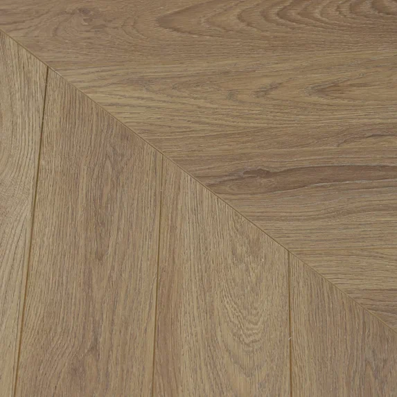 Ламинат Woodstyle Chevron Дуб Марипоса