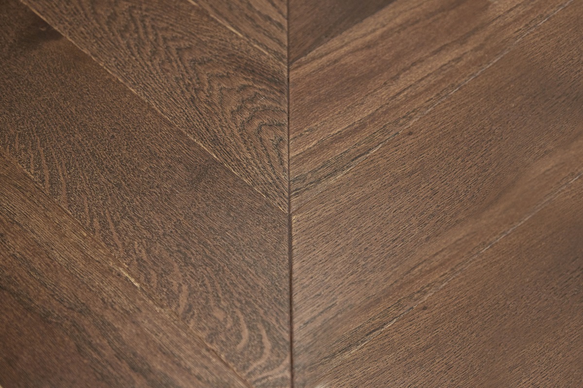 Инженерная доска Primavera Натур Oak Avellano 700х110х15 мм