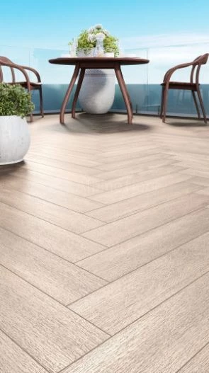 Плитка Alpine floor PARQUET LIGHT МАКАДАМИЯ ЕСО 13-10