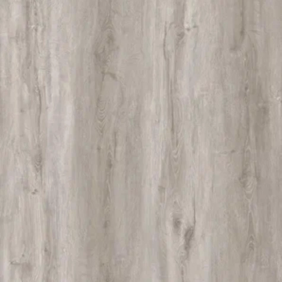 Плитка CALITEX Originals Victoria Plank Click OG501