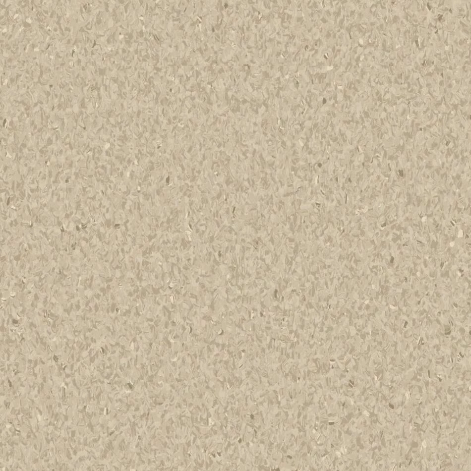 Линолеум Tarkett WARM SAND 322