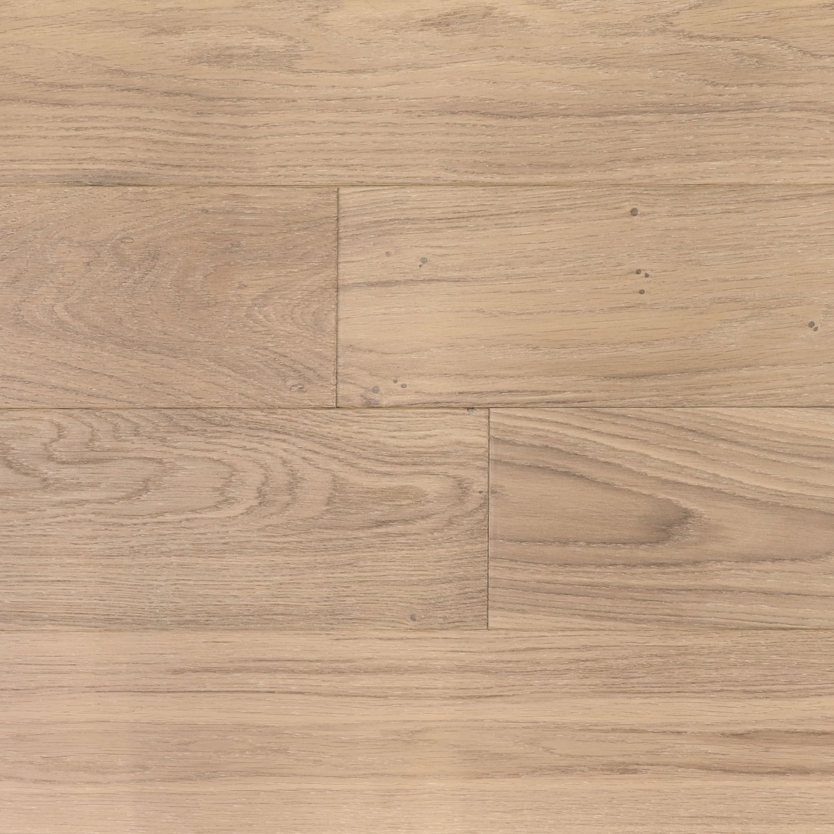 Инженерная доска Primavera Натур Oak Disparo (400-1300)х145х15 мм