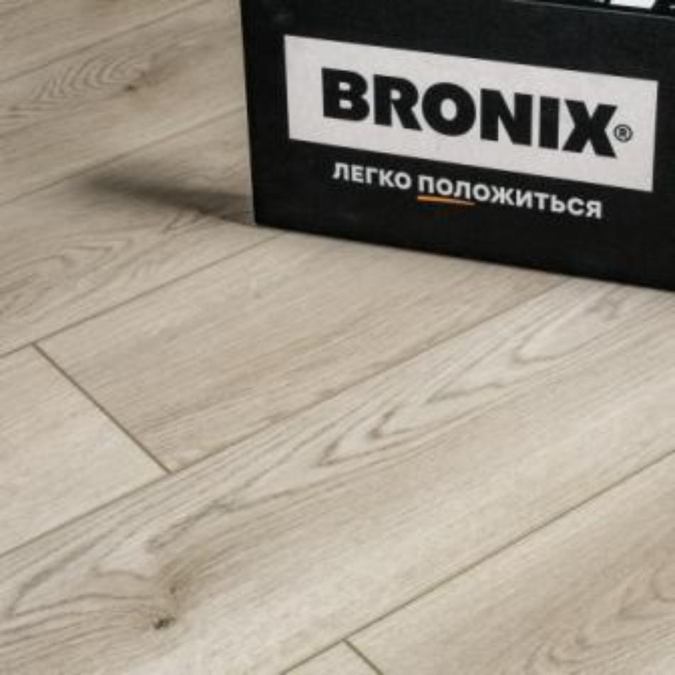 Плитка BRONIX Даймони Аврора А