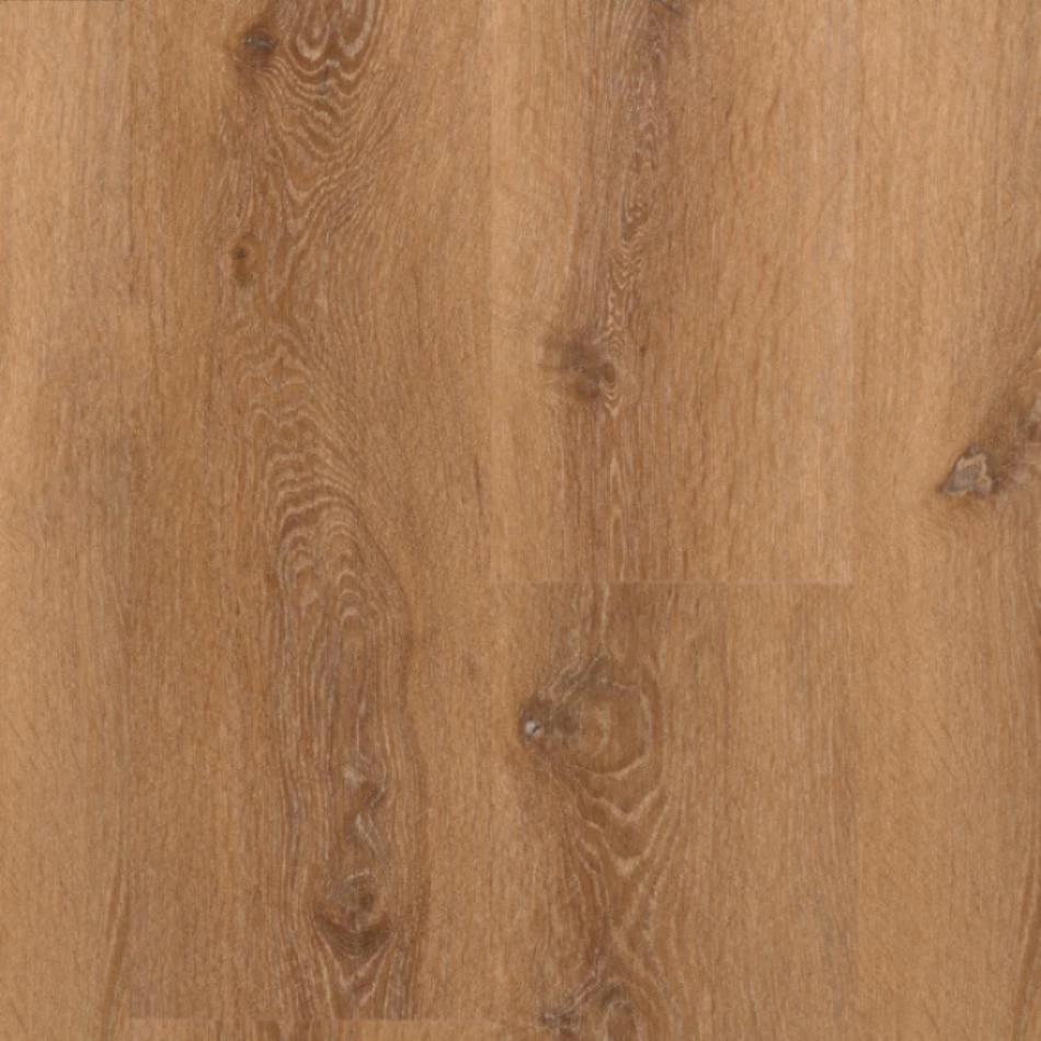 Плитка StoneWood Маракайбо (Maracaibo) SW 1038