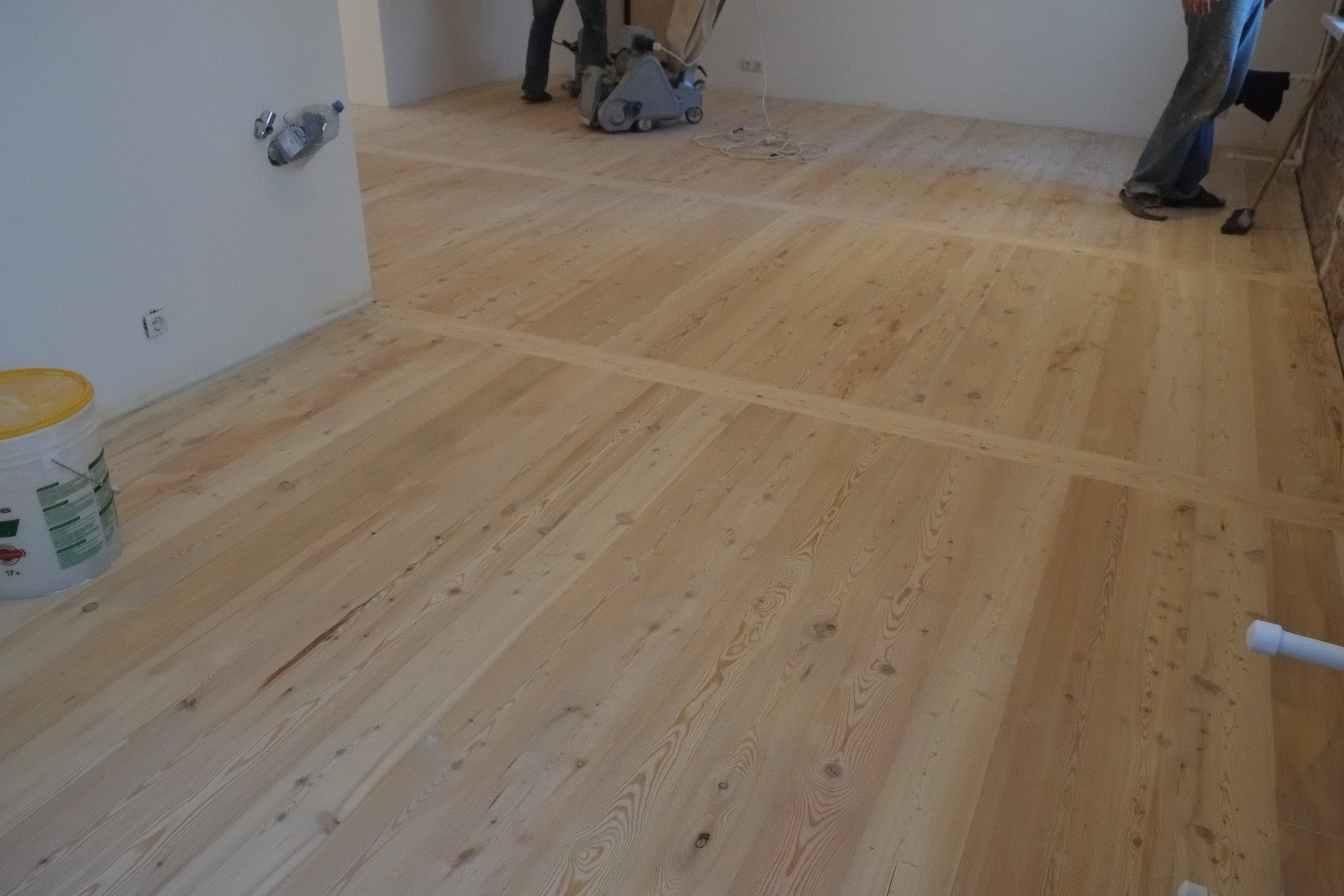 ��� ����� �������� 5