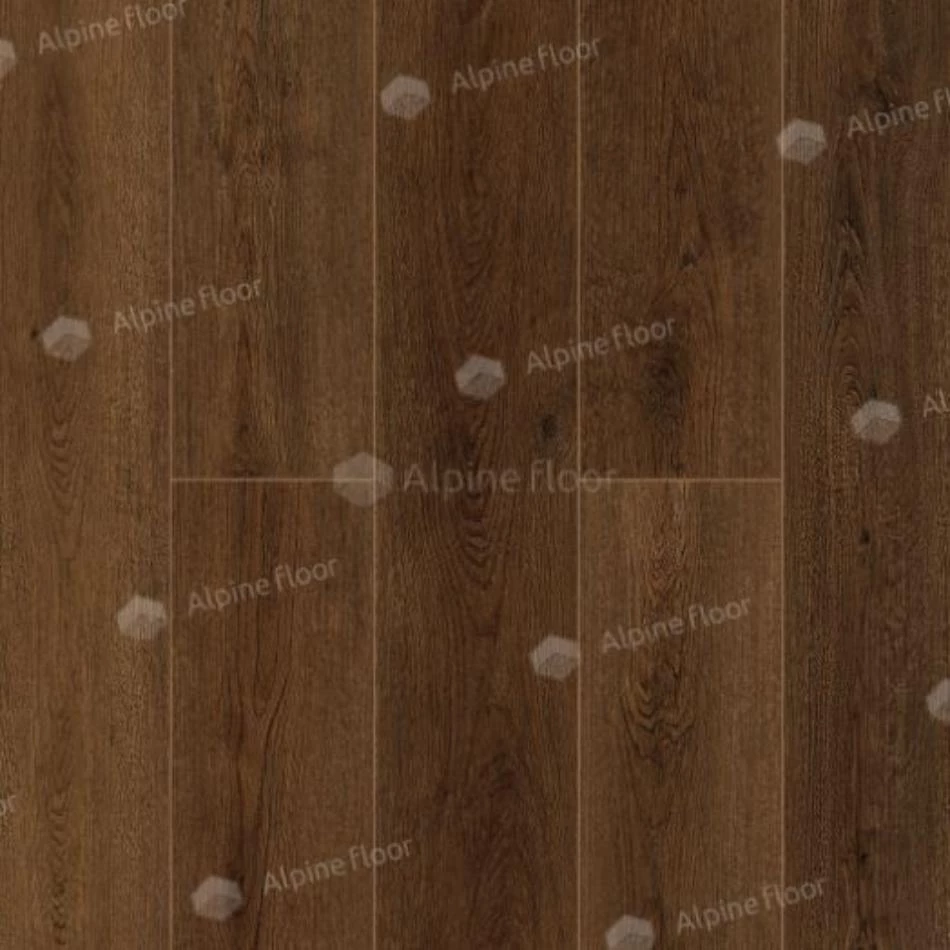 Плитка Alpine floor GRAND SEQUOIA ШЕРМАН ECO 11-33